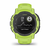 GARMIN pametni sat Instinct 2, Electric Lime