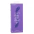 California Exotics Pretty Little Wands Charmer Purple
