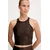 Top za vadbo Under Armour Motion