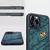 Maska Nillkin Striker za iPhone 13