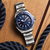 NAUTICA NAPCPS904