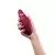 WOMANIZER Premium 2 Red – Luksuzni stimulator klitorisa