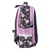 Paso PREMIUM NAHRBTNIK PP24UR-565
