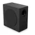 Hisense Soundbar sa subwooferom AX5100Q, Dolby Atoms, Crni
