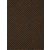 Fashion Clinic Timeless-woven silk tie-men-Brown