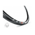 FELGA MACH1 NEO DISK 559 X 19 32 H