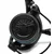 Zebco Ambition FD 3000