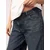 Next Kavbojke moder denim