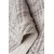 Conceptum Hypnose Tepih 80x300cm Sivo-Srebrni