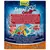 TETRA Hrana za ribice Pro Colour Multi-Crisps Sachet 12g