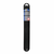 LAMPA ACCESSORIES Zaštita Branika 2/1 Crna 36X5.2cm