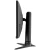 ASUS ROG 27 XG27AQV