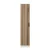 Hanah Home Cipelarnik 45x210x35cm Orah