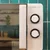 Cecotec CECOTEC A01_EU01_100518 - Ploski stroj Proclean 3160, (22118768)