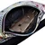 Torba za struk SU-5275 - Srebrna KP5275