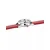 Mondaine MSE.26110.LCV