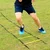 Northix Trening lestev