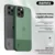 Maska Remax Twilight RM-1673 za iPhone 12 mini (5.4) crna