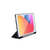 Black Rollcase | iPad 10.2 inch