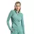 STRIX Women‘s ULTRA Sports Top Agave