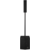 Wharfedale Pro ISOLINE-410 razglasni sistem (jedan stupac)