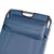 AGA vrtni stol DS713, moder