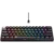 Mehanička RGB USB tastatura Havit KB903L