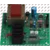 Elektronska plošča 230V 113x103mm