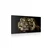 Slika tiger v sephia izvedbi - 40x30