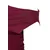 Trendyol Curve Ženska bluza Tbbss25Af00029, Bordo