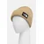 Kapa The North Face Salty Lined
