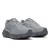 Saucony Guide 19