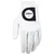 Golf rokavice Titleist Players 2020 M, Leva roka