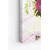 Wallity Slika Ersyfdc259, 70x100 cm