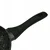 Gerlach Granitex ponev 24 cm 1 kos.
