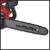 Einhell Benzinska kosa/trimer GC-EC 1935