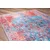 Aberto Design Tepih 230x330cm Šareni