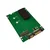 LC POWER SATA na M.2 konverter LC-ADA-M2-NB-SATA