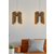 OPVIQ Set visilica 211 LK2