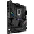 ASUS Matična ploča rog strix B760-F gaming wifi/1700