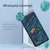 NILLKIN Maska Striker S za Samsung S916B Galaxy S23 Plus crna