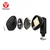 Bluetooth Slušalice Fantech TX1 Lite Mithril bez