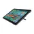 Huion Huion Kamvas 24 GS2401 grafična tablica
