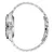 RUČNI SAT LEE COOPER LC08192.350