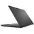 DELL Vostro 3520 15.6 inch FHD 120Hz i7-1255U 16GB 512GB SSD Intel Iris Xe Backlit laptop