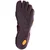 Vibram KSO Evo