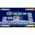 Nintendo Wario Ware Move It igra (Switch)