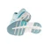 On Cloudrunner 3