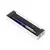 Hemijska olovka PARKER Original JOTTER Blue Navy CT
