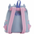 Legend Of Korra Team Korra Mini Backpack